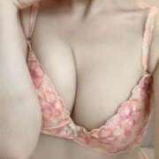 ヒメ日記 2025/09/17 10:56 投稿 りこ キティーズテラス渋谷店