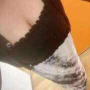 ヒメ日記 2025/09/24 10:58 投稿 りこ キティーズテラス渋谷店