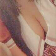 ヒメ日記 2025/10/25 10:53 投稿 りこ キティーズテラス渋谷店