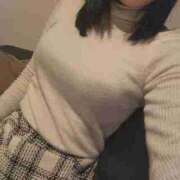 ヒメ日記 2025/10/31 10:48 投稿 りこ キティーズテラス渋谷店