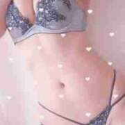 りこ すっきり起きられた朝です☀️✨ キティーズテラス渋谷店