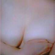 ヒメ日記 2025/12/11 10:54 投稿 りこ キティーズテラス渋谷店