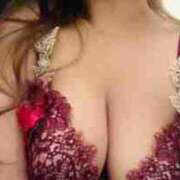 りこ 白菜って万能すぎません？🥬✨ キティーズテラス渋谷店