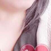 ヒメ日記 2025/05/20 16:27 投稿 りづ ドMな奥様 京都店