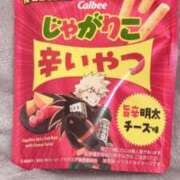 ヒメ日記 2025/05/20 23:04 投稿 りづ ドMな奥様 京都店