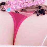 ヒメ日記 2025/06/27 14:01 投稿 りづ ドMな奥様 京都店