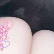 ヒメ日記 2025/07/01 13:01 投稿 りづ ドMな奥様 京都店