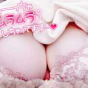 ヒメ日記 2025/07/15 14:01 投稿 りづ ドMな奥様 京都店