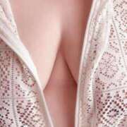 ヒメ日記 2025/07/18 11:01 投稿 りづ ドMな奥様 京都店