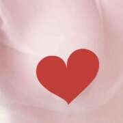 ヒメ日記 2025/07/19 14:10 投稿 りづ ドMな奥様 京都店