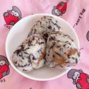 ヒメ日記 2025/08/28 18:02 投稿 りづ ドMな奥様 京都店