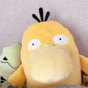 ヒメ日記 2025/08/29 14:01 投稿 りづ ドMな奥様 京都店