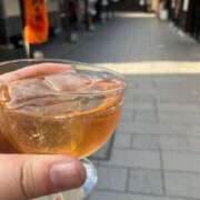 ヒメ日記 2025/09/27 17:04 投稿 りづ ドMな奥様 京都店