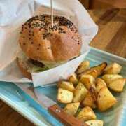 ヒメ日記 2025/09/28 17:41 投稿 りづ ドMな奥様 京都店