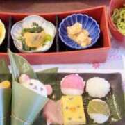 りづ 出勤しました♡ ドMな奥様 京都店