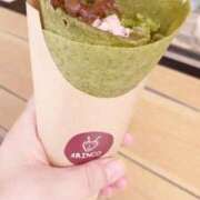 りづ 出勤しました💋 ドMな奥様 京都店