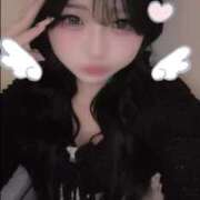 ヒメ日記 2025/05/07 15:40 投稿 ひいろ 浜松ハンパじゃない学園