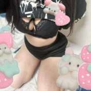 ヒメ日記 2025/05/07 19:50 投稿 ひいろ 浜松ハンパじゃない学園