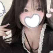 ヒメ日記 2025/05/07 20:50 投稿 ひいろ 浜松ハンパじゃない学園