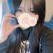 ヒメ日記 2025/05/08 17:15 投稿 ひいろ 浜松ハンパじゃない学園