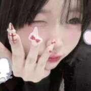 ヒメ日記 2025/05/08 20:20 投稿 ひいろ 浜松ハンパじゃない学園