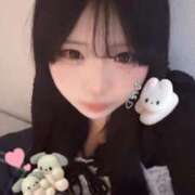 ヒメ日記 2025/05/08 21:50 投稿 ひいろ 浜松ハンパじゃない学園