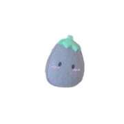 ヒメ日記 2025/05/09 04:20 投稿 ひいろ 浜松ハンパじゃない学園