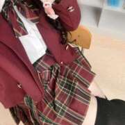 ヒメ日記 2025/05/09 16:11 投稿 ひいろ 浜松ハンパじゃない学園