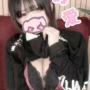 ヒメ日記 2025/05/09 17:20 投稿 ひいろ 浜松ハンパじゃない学園