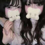 ヒメ日記 2025/05/09 19:05 投稿 ひいろ 浜松ハンパじゃない学園