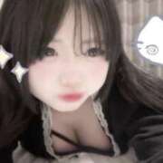 ヒメ日記 2025/05/09 21:12 投稿 ひいろ 浜松ハンパじゃない学園