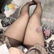 ヒメ日記 2025/05/10 18:50 投稿 ひいろ 浜松ハンパじゃない学園