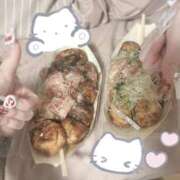 ヒメ日記 2025/05/10 20:20 投稿 ひいろ 浜松ハンパじゃない学園