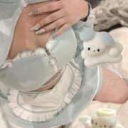 ヒメ日記 2025/05/10 21:30 投稿 ひいろ 浜松ハンパじゃない学園