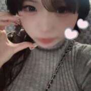 ヒメ日記 2025/05/11 16:30 投稿 ひいろ 浜松ハンパじゃない学園