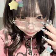 ひいろ メガネどう👓︎💕︎︎💕︎ 浜松ハンパじゃない学園