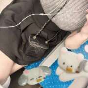 ひいろ 実は､､､､︎💕︎︎💕︎ 浜松ハンパじゃない学園