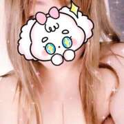 ヒメ日記 2025/06/05 12:13 投稿 アキ 煌-kirameki-