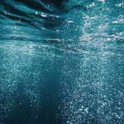 ヒメ日記 2025/06/05 14:53 投稿 アキ 煌-kirameki-