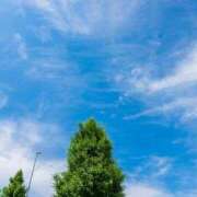 ヒメ日記 2025/06/16 14:36 投稿 アキ 煌-kirameki-