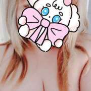 ヒメ日記 2025/06/19 10:48 投稿 アキ 煌-kirameki-