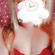 ヒメ日記 2025/06/23 12:29 投稿 アキ 煌-kirameki-