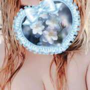 ヒメ日記 2025/07/03 11:09 投稿 アキ 煌-kirameki-