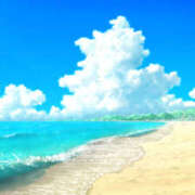 ヒメ日記 2025/07/08 14:34 投稿 アキ 煌-kirameki-