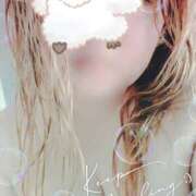 ヒメ日記 2025/08/28 11:11 投稿 アキ 煌-kirameki-