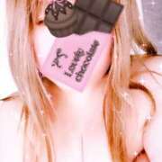 ヒメ日記 2025/09/19 11:01 投稿 アキ 煌-kirameki-