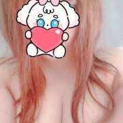 ヒメ日記 2025/10/25 20:28 投稿 アキ 煌-kirameki-