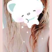 ヒメ日記 2025/11/06 10:59 投稿 アキ 煌-kirameki-