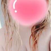 ヒメ日記 2025/11/14 10:48 投稿 アキ 煌-kirameki-