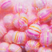 アキ お誘い待ち♡ 煌-kirameki-